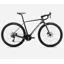 Orbea Terra H30 Gravel Bike In Infinity Green/Ivory White Gloss