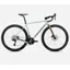 Orbea Terra H30 Gravel Bike In Blue Stone Gloss/Copper Matt