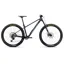 Orbea Laufey H-Ltd Mountain Bike In Tanzanite Matt/Blue Stone Gloss