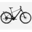 Orbea Kemen Tour 30 In Diamond Black Gloss