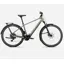 Orbea Kemen Tour 30 In Spaceship Green Matt