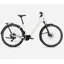Orbea Kemen Tour 30 In Ivory White Gloss