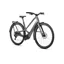 Orbea Diem 30 E-Road Bike In Glitter Anthracite