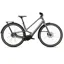 Orbea Diem 20 E-Road Bike In Glitter Anthracite