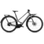 Orbea Diem 10 E-Road Bike In Glitter Anthracite