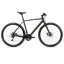 Orbea Vector 30 Road Bike In Metallic Infinity Green Gloss