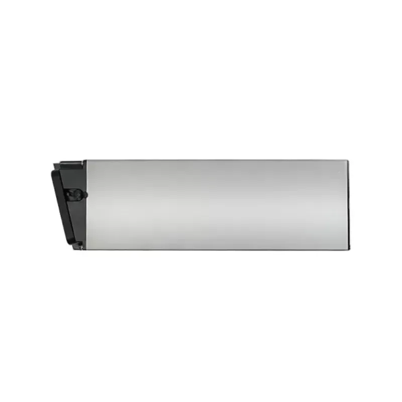 Samsung 7AH 16 Spare Battery in Silver-1