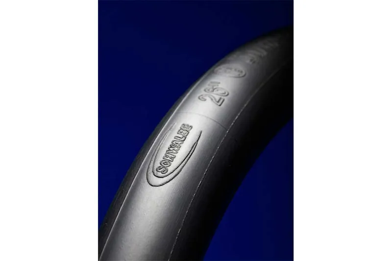 Schwalbe AV15 Tubes 700c 18c
