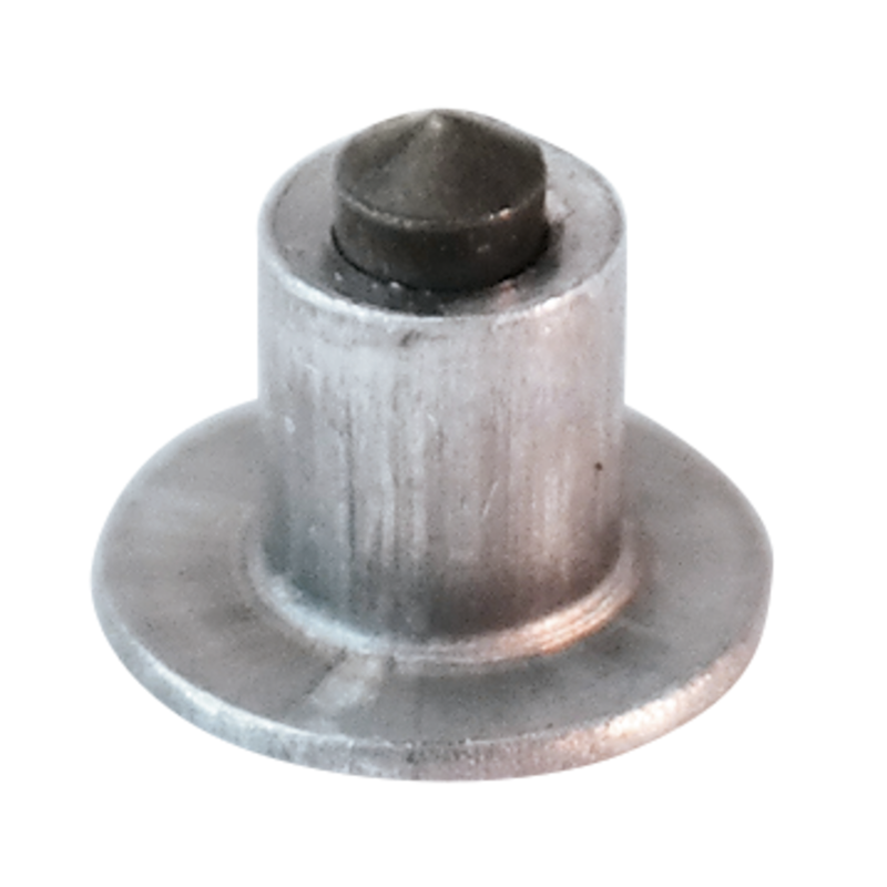 Schwalbe Repair Spikes + Tool in Black-1