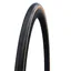 Schwalbe One Performance 700c 25c Folding Tyre in Tan