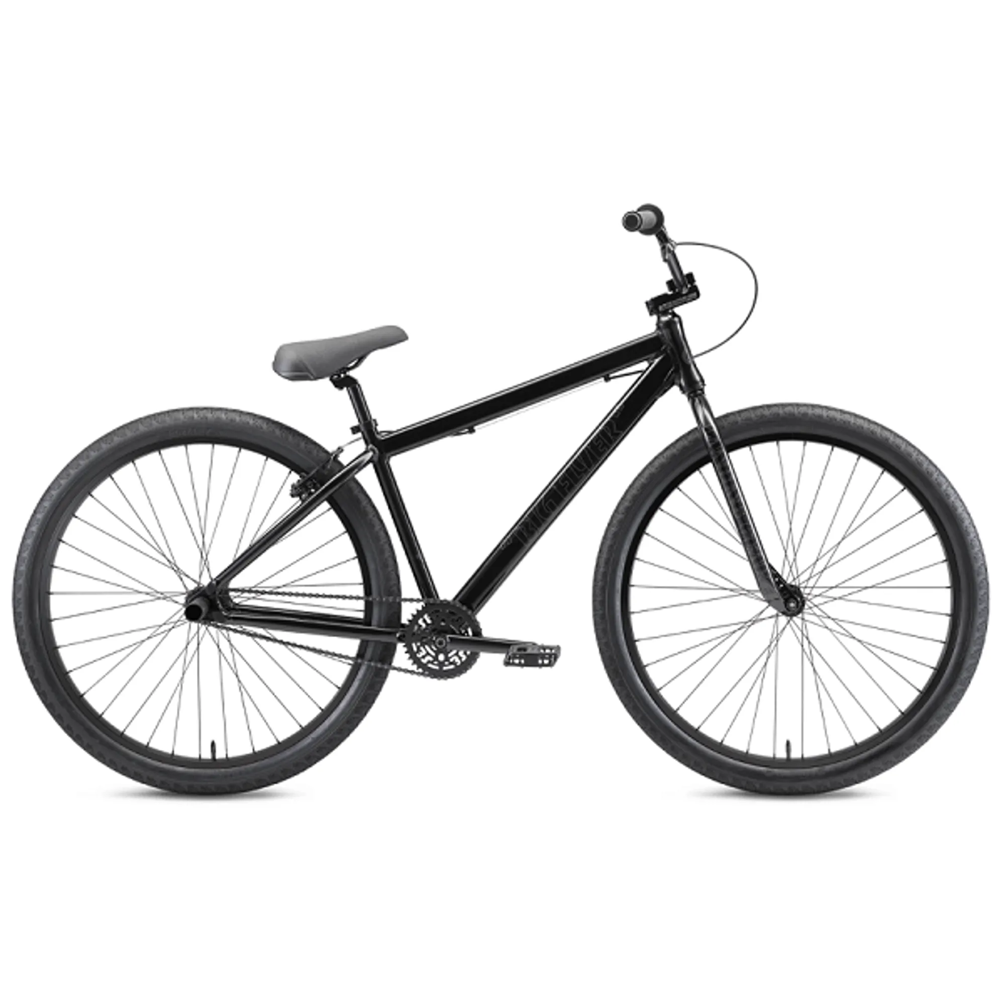 Se bikes big flyer hotsell