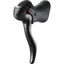Shimano Tourney ST-A070/A073 7-Speed Dual Control Lever in Black