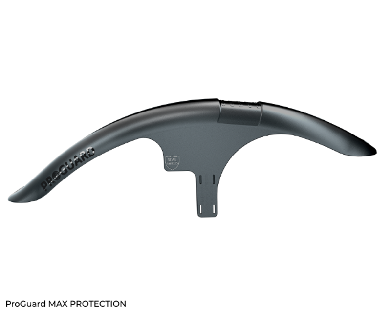 Rapid Raxer Proguard Front Cable Tie-5