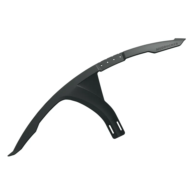 Sks Mudrocker Front: 27.5- 29 27.5-29