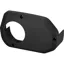 Shimano STEPS SMDUE60 45-deg Int. Drive Unit Cover in Black