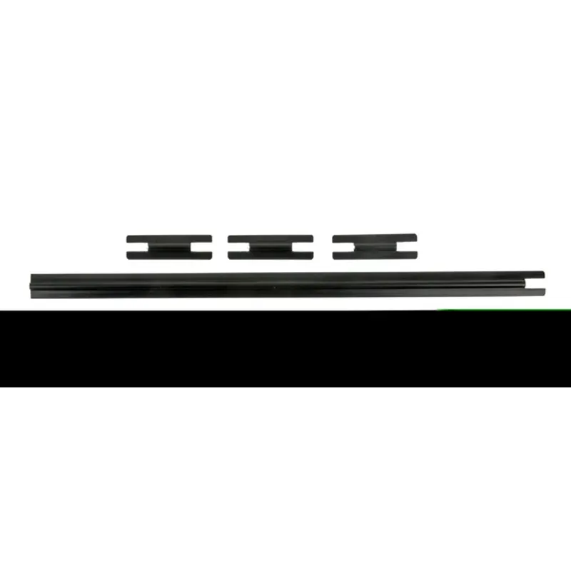 Shimano Non-Series SM-EWC2 E-Tube Di2 Cable Sheath in Black