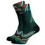 Sox Footwear Performance Colours Premium Crew Socks in Teal