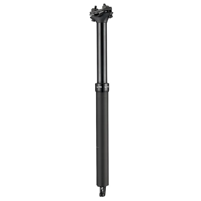 KS e20- I internal dropper seatpost