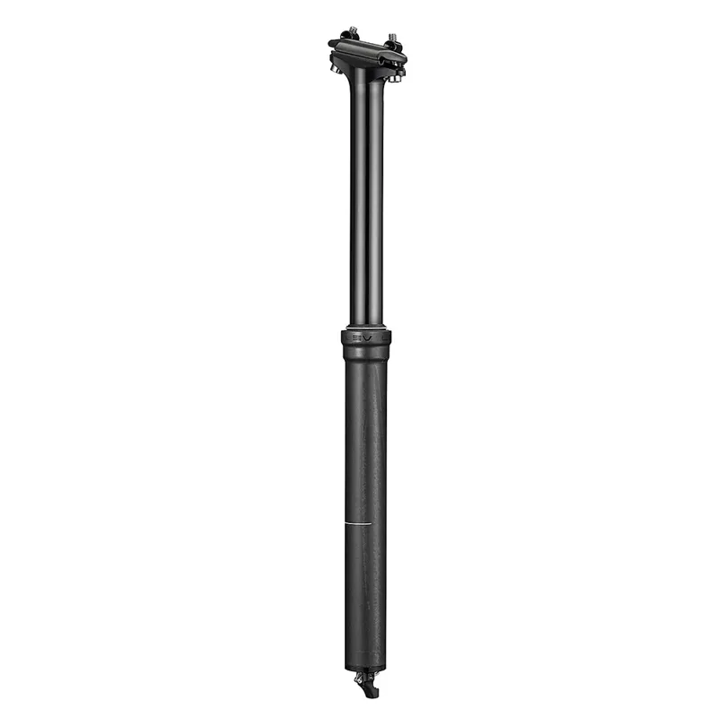 KS Lev C12 Carbon Dropper Seatpost