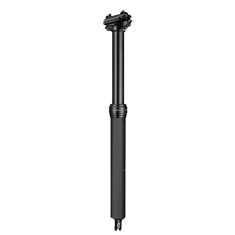 KS LEV- Ci Internal Dropper Seatpost