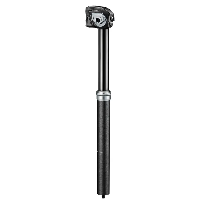 KS LEV Circuit Wireless Dropper Seatpost 