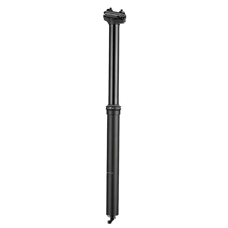 KS LEV Integra Dropper Seatpost