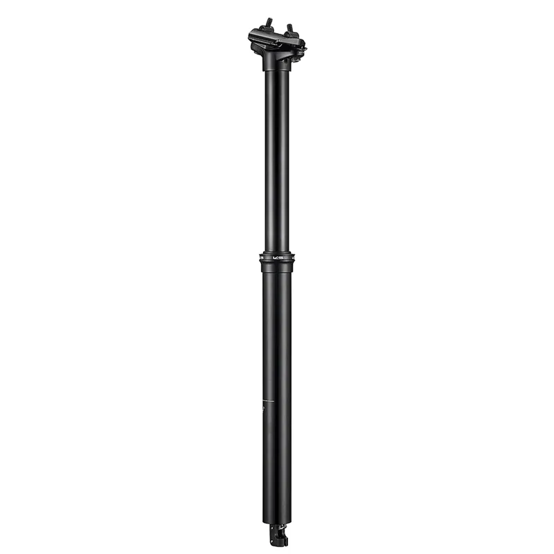 KS Rage- I Dropper Seat Post