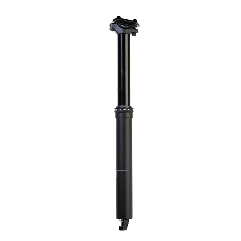 KS LEV Integra Dropper Seatpost-1