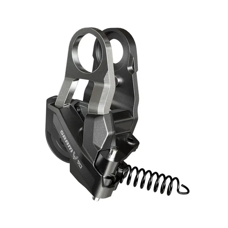 SRAM Eagle 90 T-Type B-Knuckle Kit in Black