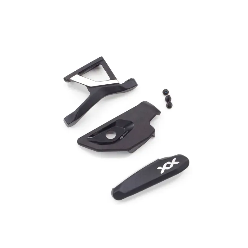 SRAM Eagle 90 T-Type Cover/Skid Kit in Black-1