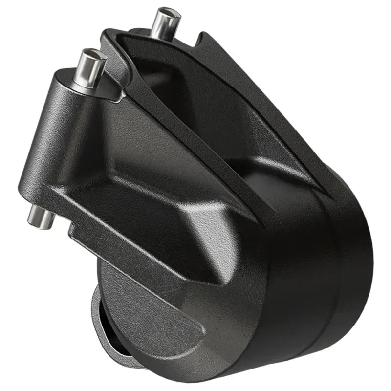 SRAM Eagle 90 T-Type P-Knuckle Kit in Black