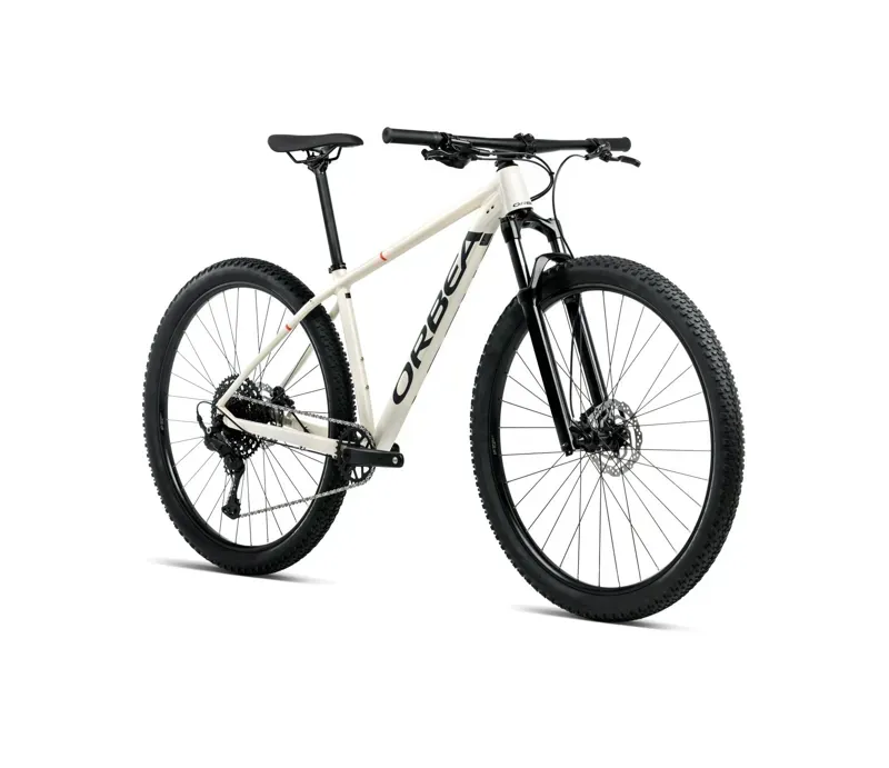Orbea Onna 20 Ivory White - Navy Blue Matt-1