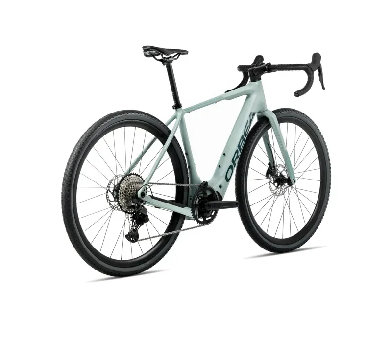 Orbea Denna H50 Blue Stone-2