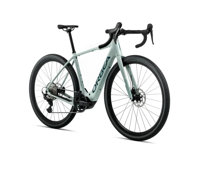 Orbea Denna H50 Blue Stone-1