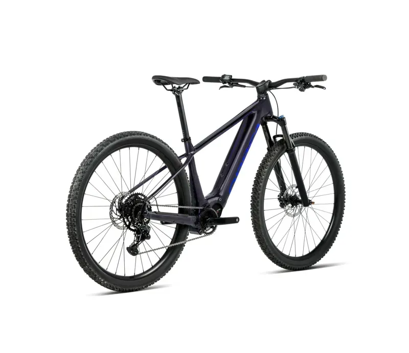 Orbea Urrun 20 Tanzanite-Blue-2