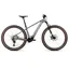 Orbea Urrun 10 E-MTB in Magnetic Bronze Matt/Silver Gloss