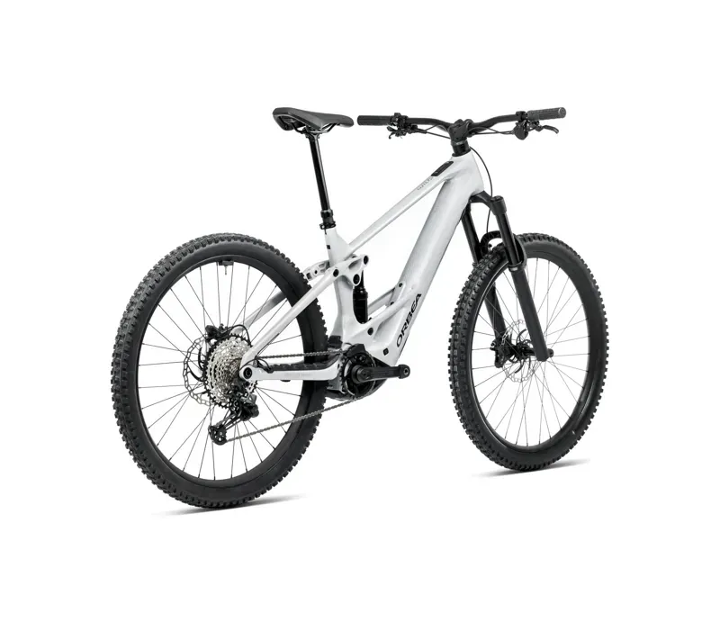 Orbea Wild St H20 Halo Silver-2
