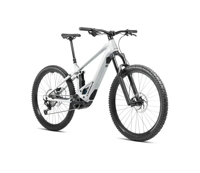 Orbea Wild St H20 Halo Silver-1