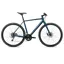 Orbea Vector 30 Hybrid Bike in Moondust Blue Matt