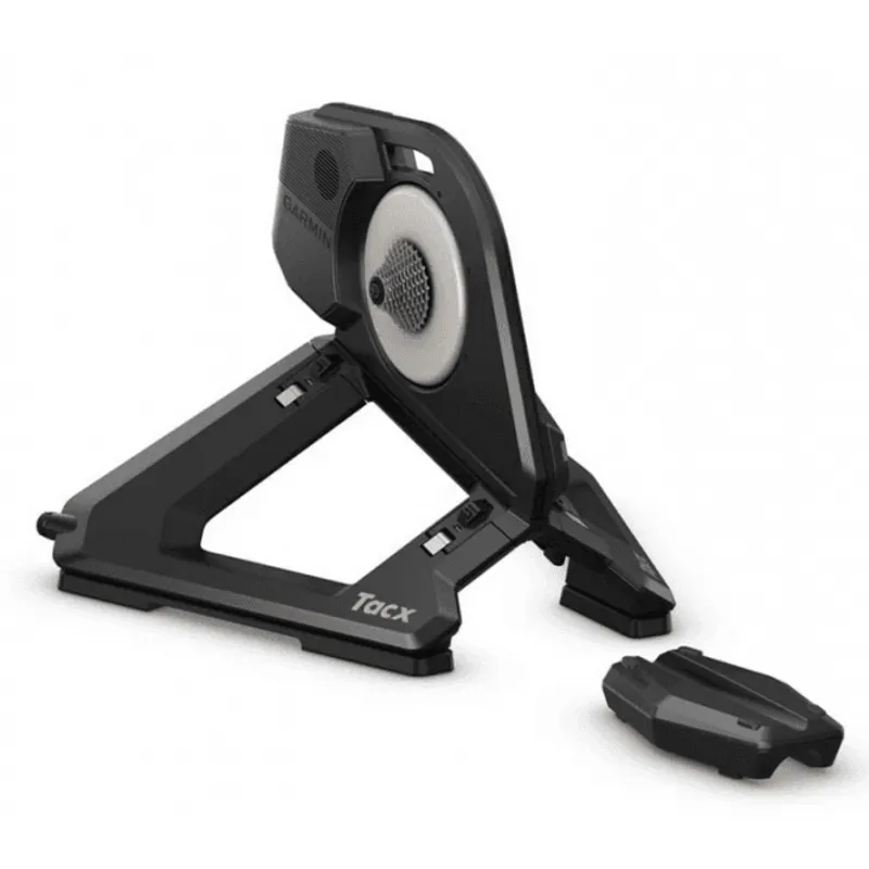 Tacx 3M Smart Trainer