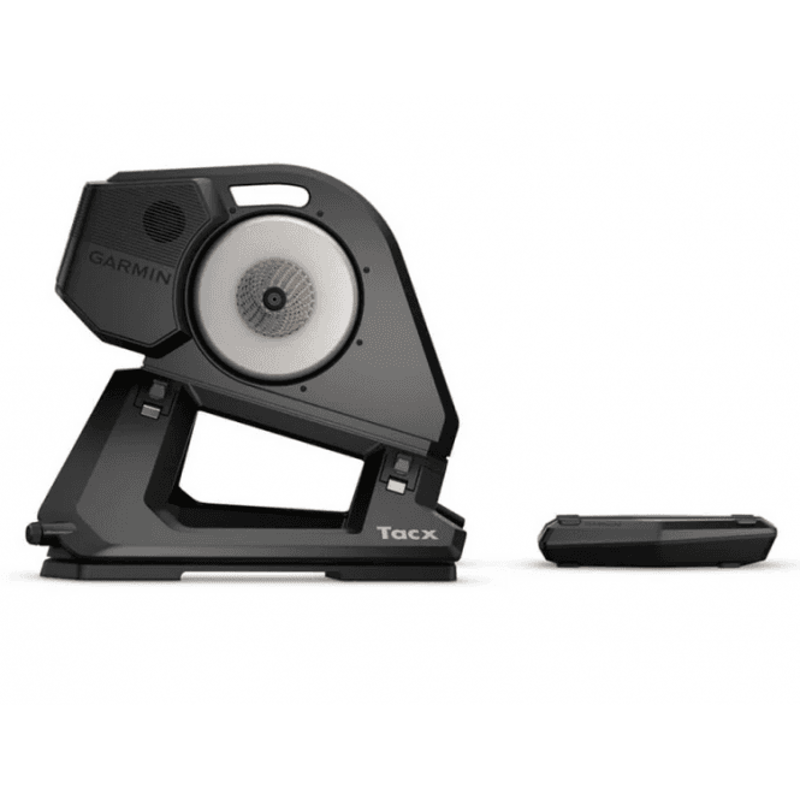Tacx 3M Smart Trainer-3