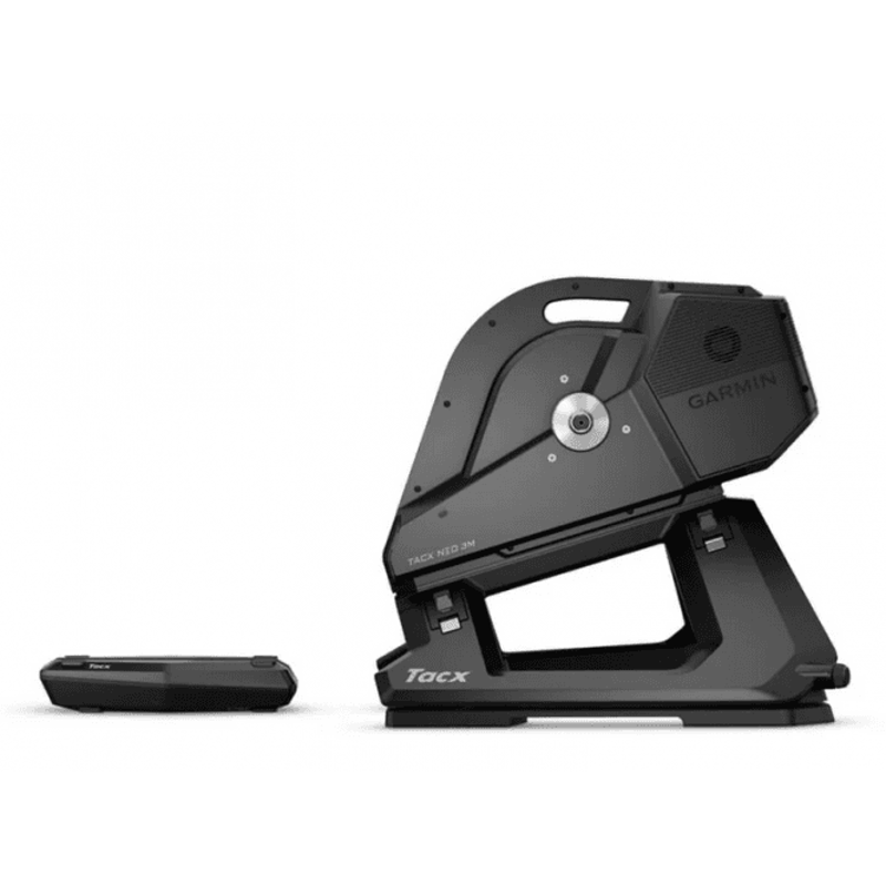 Tacx 3M Smart Trainer-1