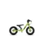 Tadpole Mini Kids Bike In Green