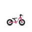 Tadpole Mini Kids Bike In Pink