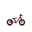 Tadpole Mini Kids Bike In Red