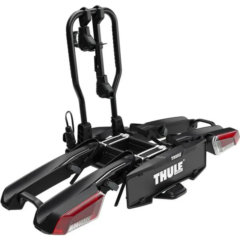 Thule Easy Fold 3 2 Bike 13p 