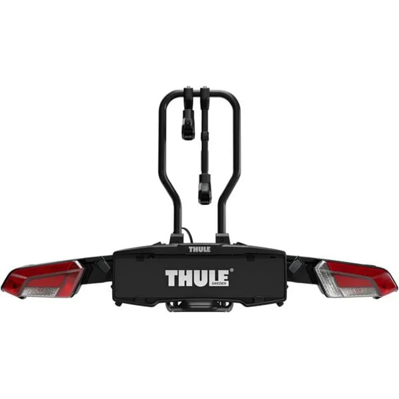 Thule Easy Fold 3 2 Bike 13p -1