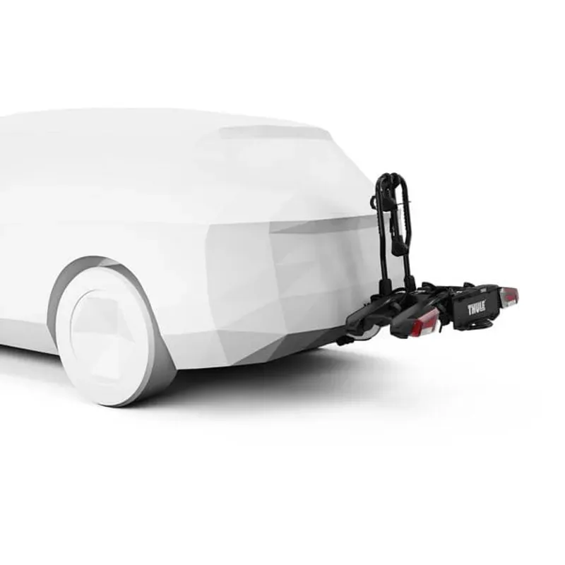 Thule Easy Fold 3 2 Bike 13p -3