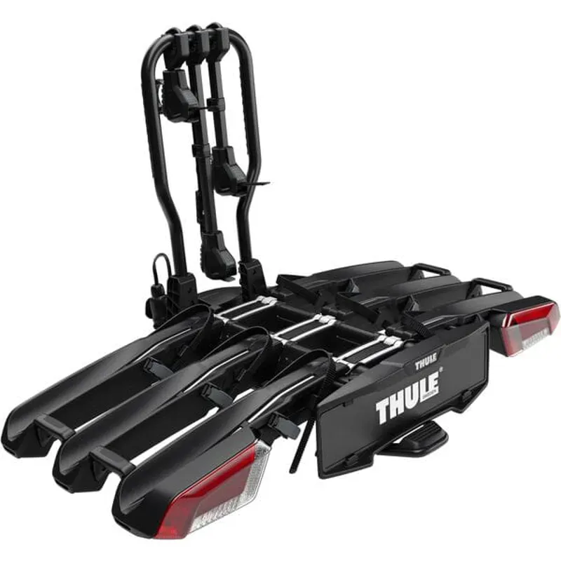 Thule Easy Fold 3 3 bike 13p 