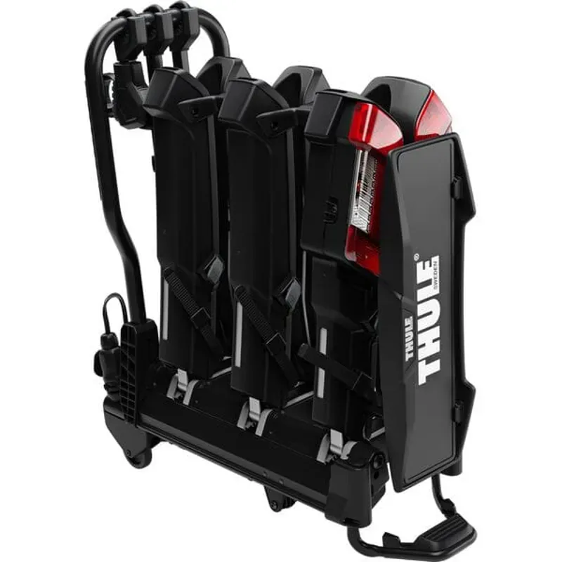 Thule Easy Fold 3 3 bike 13p -2